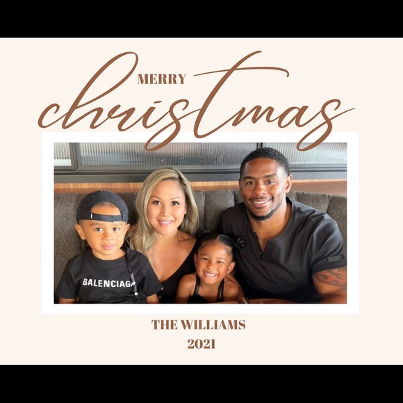 Meet your Posher, Anna - Picture 2 of 12